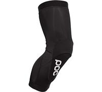 POC VPD Air Leg - Protectores de pierna MTB, protección ligera con cobertura extra de espinilla