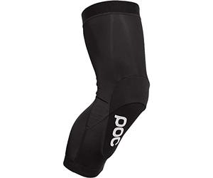 POC VPD Air Leg - Protectores de pierna MTB, protección ligera con cobertura extra de espinilla