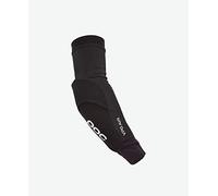 POC VPD Air Sleeve - Manguitos protectores MTB, protección ligera con cobertura de antebrazo