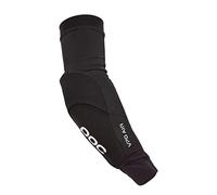 POC VPD Air Sleeve - Manguitos protectores MTB, protección ligera con cobertura de antebrazo