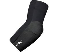 POC VPD MAX Elbow - Coderas MTB Nivel 2, construcción VPD de Doble Capa
