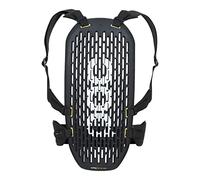 POC Vpd System Back - Protector Unisex Adulto