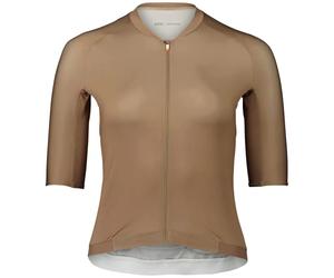 POC W Pristine Jersey - Mujer - Marrón - talla S- modelo 2025