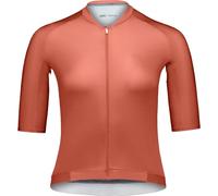 POC W Pristine Jersey - Mujer - Narnaja - talla M- modelo 2025