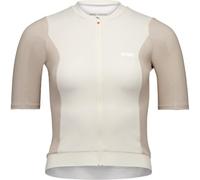 POC W´s Cadence Jersey Camisetas de Ciclismo Mujer (Pack de 1)