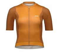 POC W´s Cadence Jersey Camisetas de Ciclismo Mujer (Pack de 1)