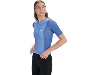 POC W´s Cadence Jersey Camisetas de Ciclismo para Mujer