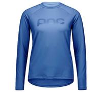 POC Women's W's Reform Enduro Jersey T-Shirt (Pack of 1)