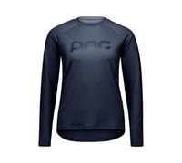 POC Women's W's Reform Enduro Jersey T-Shirt (Pack of 1)