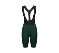 POC W's Cadence Bib Shorts - Pantalones Cortos Mujer