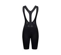 POC W's Cadence Bib Shorts - Pantalones Cortos Mujer