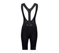 POC W's Cadence Bib Shorts - Pantalones de Ciclismo Mujer