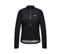 POC W's Cadence Rain Jacket chaqueta Mujer