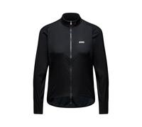 POC W's Cadence Wind Jacket chaqueta Mujer