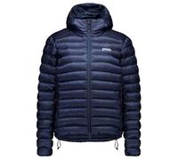 POC W's Coalesce Jacket