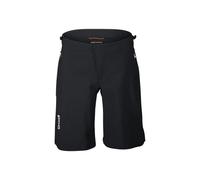 POC W's Essential Enduro Shorts Shorts Mujer