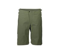 POC W's Essential Enduro Shorts - Shorts Mujer