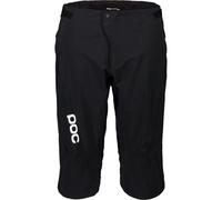 POC W's Infinite All-Mountain Shorts - Pantalones Cortos Mujer
