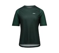 POC W's Motion Air S/S Jersey Camiseta Mujer (Pack de 1)