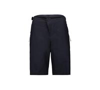 POC W's Motion Air Shorts - Pantalones Cortos de Ciclismo para Mujer