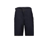 POC W's Motion Air Shorts - Pantalones de Ciclismo Mujer