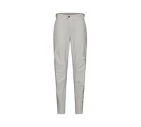 POC W's Motion Pants Pantalón de Vestir Mujer (Pack de 1)
