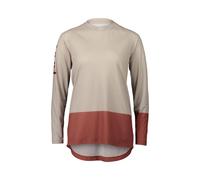 POC - W's MTB Pure LS Jersey