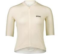 POC W's Pristine Jersey Camisetas de Ciclismo Mujer (Pack de 1)