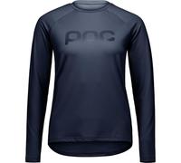 POC W's Reform Enduro Jersey Camiseta de Ciclismo Mujer