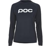 POC Ventral Lite Casco de bicicleta - Casco está pensado para cuando ir ligero es esencial, cada detalle se ha desarrollado para proporcionar protección con el menor peso posible