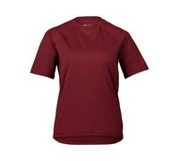 POC - W's Reform Enduro Light tee