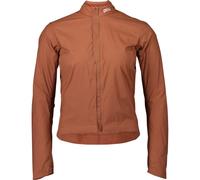 POC W's Thermal Splash Jacket - Mujer - - talla M- modelo 2025
