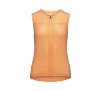 POC W's Vpd Air Vest - Chaleco protector para mujer