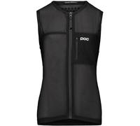 POC Y's Vpd Air Vest - Niño - Negro - talla M- modelo 2026