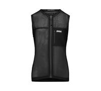 POC Y's Vpd Air Vest Protector Unisex niños