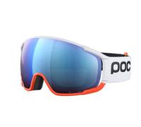 POC Zonula Clarity Comp