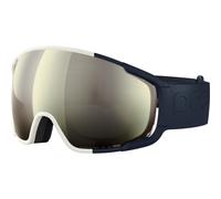 POC Zonula - Hombre - Negro - talla única- modelo 2026