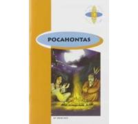 Pocahontas