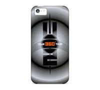 Pocahontas [Alemania] [VHS]