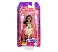 Pocahontas Disney - Muñeca de princesa