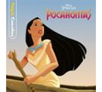 Pocahontas. Pequecuentos