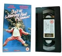Pocahontas [Reino Unido] [VHS]