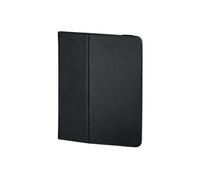 Poch. pr tableta "Xpand" para tabletas de 24 - 28 cm (9,5 - 11"), negra