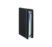Poch. tabl. "Rotación 360 Uni" pr tabl. 22,9 - 28 cm (9 - 11"), nre