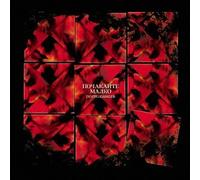 Pochakaite Malko - Doppelgaenger