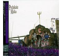 Pochakaite Malko - Pochakaite Malko