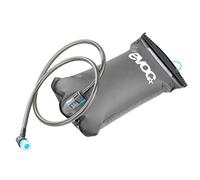 EVOC Poche à Eau 2l, Unisex-Adult, Gris, 2 L