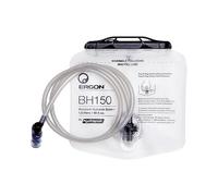 Ergon Bolsa de hidratación BH150 HydraPak 1.5 litros