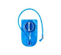 Poche de agua CamelBak CRUX 1.5L RESERVOIR (AZUL)