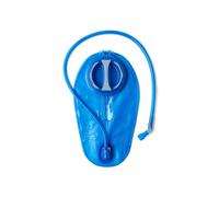 Poche de agua CamelBak CRUX 2L RESERVOIR (AZUL)